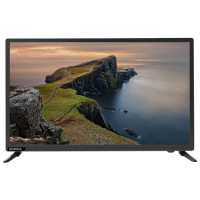 Телевизор Supra STV-LC22LT0060F