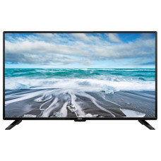 Телевизор BBK 39LEX-7155/TS2C Smart