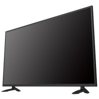 Телевизор Supra STV-LC32T650WL