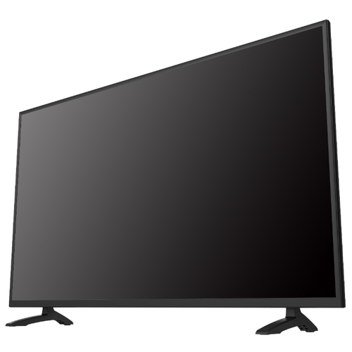 Телевизор Supra STV-LC32T650WL