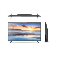 Телевизор ERISSON 39LX9000T2