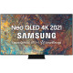 Телевизор SAMSUNG QE85QN90AAU