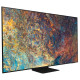Телевизор SAMSUNG QE85QN90AAU