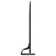 Телевизор SAMSUNG QE85QN90AAU