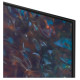 Телевизор SAMSUNG QE85QN90AAU