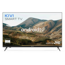 Телевизор KIVI 32H740LB HD Smart