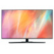 Телевизор Samsung UE55AU7560UXRU