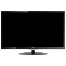 Телевизор Mystery MTV-3229LTA2 black