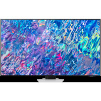 Телевизор Samsung QE75QN85BAUXCE