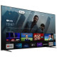 Телевизор SONY XR-55A75KAEP