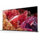 Телевизор SONY XR-55A75KAEP