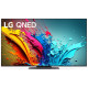 Телевизор LG 65QNED86T6A.ARUB черный титан
