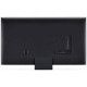 Телевизор LG 65QNED86T6A.ARUB черный титан