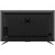 Телевизор TCL 55C655PRO черный