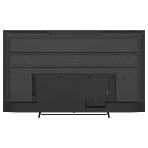 Телевизор PolarLine 65PQ71STC-SM черный