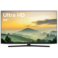 Телевизор Grundig 65 GGU 8960