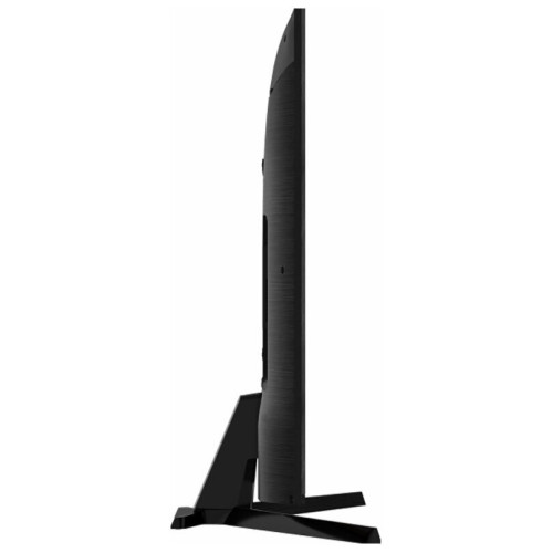 Телевизор Grundig 65 GGU 8960