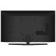 Телевизор Grundig 65 GGU 8960