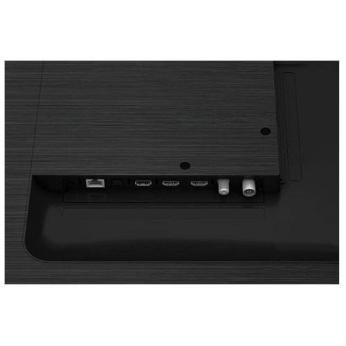 Телевизор Grundig 65 GGU 8960