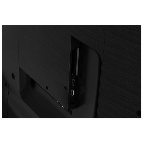 Телевизор Grundig 65 GGU 8960