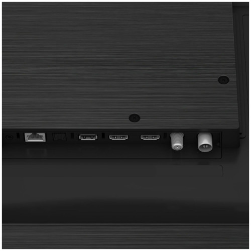 Телевизор Grundig 65 GGU 8960