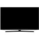 Телевизор Grundig 65 GGU 8960