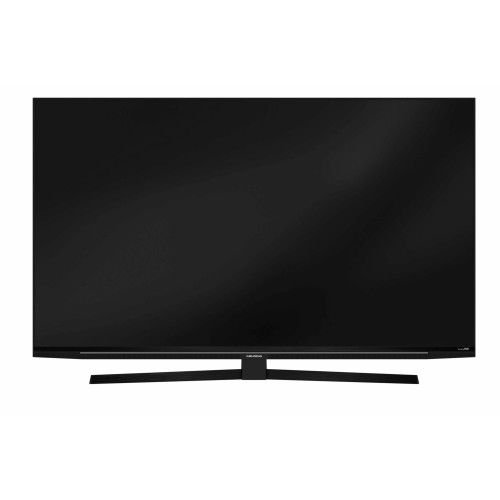 Телевизор Grundig 65 GGU 8960