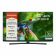 Телевизор Grundig 65 GGU 8960