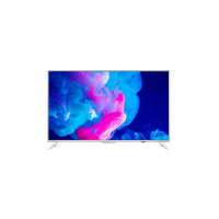 Телевизор JVC LT 32 M585