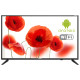 Телевизор Telefunken TF-LED32S98T2
