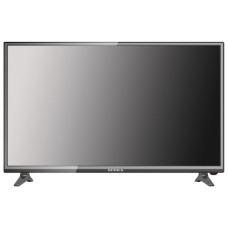 Телевизор Supra STV-LC32T740WL