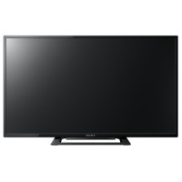 Телевизор Sony KDL-32R303C