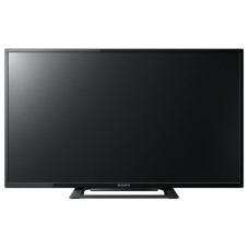 Телевизор Sony KDL-32R303C