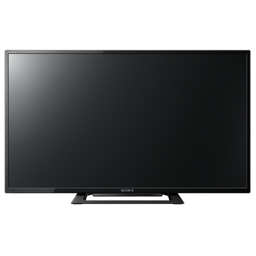 Телевизор Sony KDL-32R303C