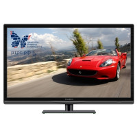 Телевизор Рубин RB-19SE7T2C