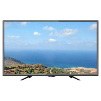 Телевизор Polar 107LTV7013
