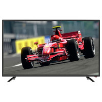 Телевизор ERISSON 42LET41T2