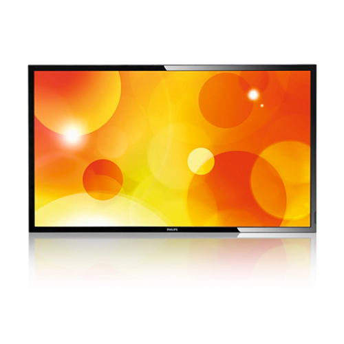 Телевизор Philips BDL5520QL