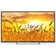Телевизор POLARLINE 40PL11TC SMART