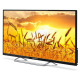 Телевизор POLARLINE 40PL11TC SMART
