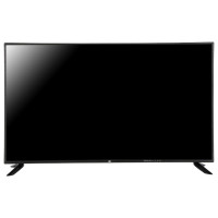 Телевизор OLTO 40H337