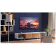 Телевизор SAMSUNG QE-50Q60TAUXRU