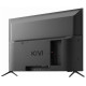 Телевизор KIVI 32H740LW HD Smart белый