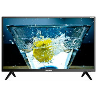 Телевизор Telefunken TF-LED32S82T2 черный