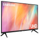 Телевизор Samsung UE65AU7002UXRU