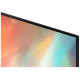 Телевизор Samsung UE65AU7002UXRU