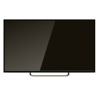 Телевизор ERISSON 50ULES92T2SM