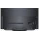Телевизор LG OLED48C21LA.AEU