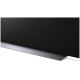 Телевизор LG OLED48C21LA.AEU