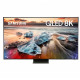 Телевизор Samsung QE75QN900BU